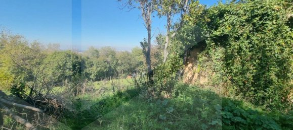 قطعة أرض في Grottaferrata, Italy 1400متر مربع رقم 20039 12