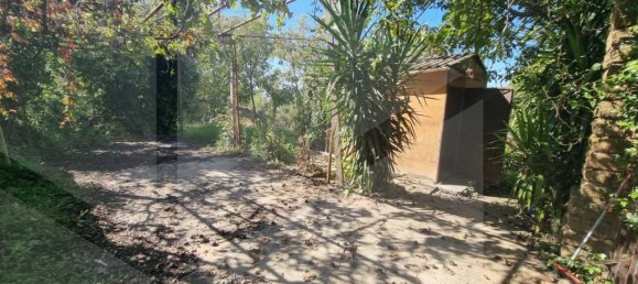 قطعة أرض في Grottaferrata, Italy 1400متر مربع رقم 20039 21