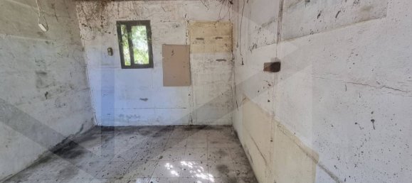 قطعة أرض في Grottaferrata, Italy 1400متر مربع رقم 20039 16