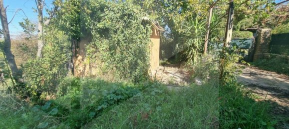 قطعة أرض في Grottaferrata, Italy 1400متر مربع رقم 20039 13