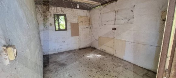 قطعة أرض في Grottaferrata, Italy 1400متر مربع رقم 20039 17