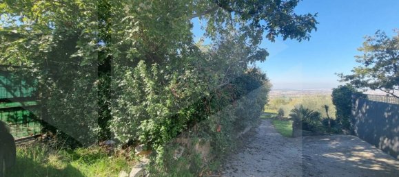 قطعة أرض في Grottaferrata, Italy 1400متر مربع رقم 20039 8