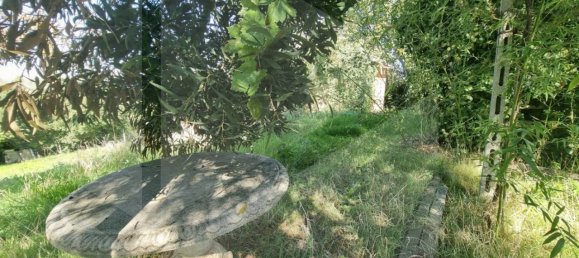 قطعة أرض في Grottaferrata, Italy 1400متر مربع رقم 20039 6