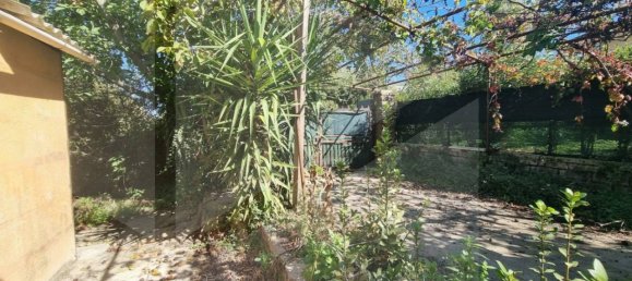 قطعة أرض في Grottaferrata, Italy 1400متر مربع رقم 20039 18