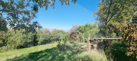 قطعة أرض في Grottaferrata, Italy 1400متر مربع رقم 20039 3