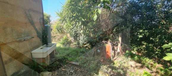 قطعة أرض في Grottaferrata, Italy 1400متر مربع رقم 20039 19