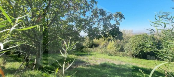 قطعة أرض في Grottaferrata, Italy 1400متر مربع رقم 20039 11