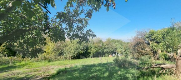 قطعة أرض في Grottaferrata, Italy 1400متر مربع رقم 20039 4