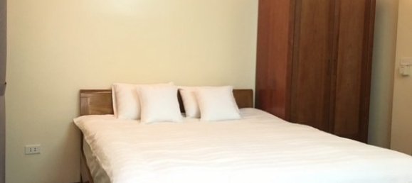 7 bedrooms House in Tay Ho, Vietnam No. 2106 4