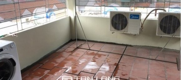 7 bedrooms House in Tay Ho, Vietnam No. 2106 8