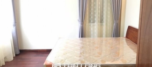 7 bedrooms House in Tay Ho, Vietnam No. 2106 6