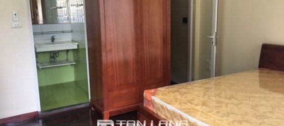 7 bedrooms House in Tay Ho, Vietnam No. 2106 7