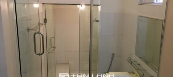 7 bedrooms House in Tay Ho, Vietnam No. 2106 5