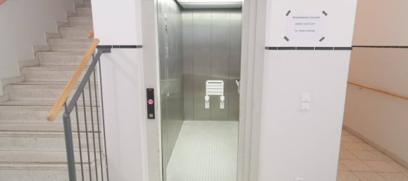 Estúdio em Leipzig, Germany N.º 20074 13