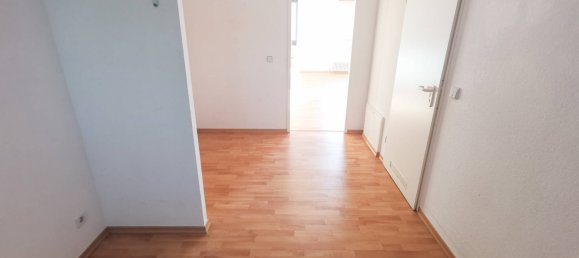 Estúdio em Leipzig, Germany N.º 20074 7