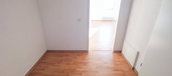 Estúdio em Leipzig, Germany N.º 20074 8