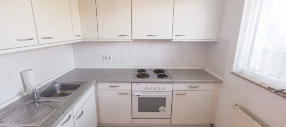 Estúdio em Leipzig, Germany N.º 20074 5