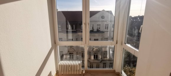 Estúdio em Leipzig, Germany N.º 20074 4