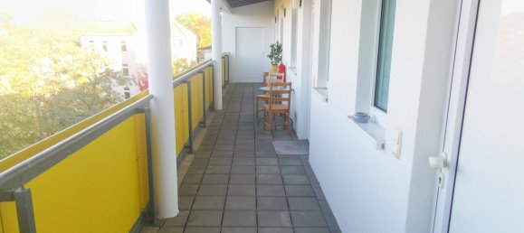 Estúdio em Leipzig, Germany N.º 20074 10