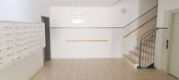 Estúdio em Leipzig, Germany N.º 20074 12