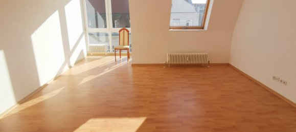 Estúdio em Leipzig, Germany N.º 20074 3