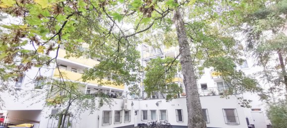 Estúdio em Leipzig, Germany N.º 20074 17