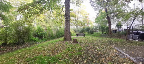 Estúdio em Leipzig, Germany N.º 20074 18