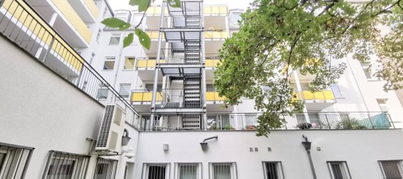 Estúdio em Leipzig, Germany N.º 20074 16