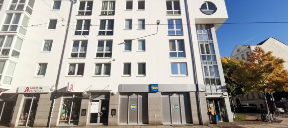 Estúdio em Leipzig, Germany N.º 20074 2