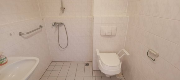 Estúdio em Leipzig, Germany N.º 20074 6