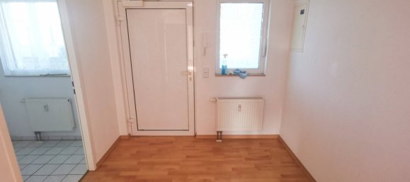 Estúdio em Leipzig, Germany N.º 20074 9