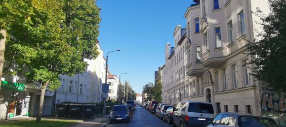 Estúdio em Leipzig, Germany N.º 20074 15