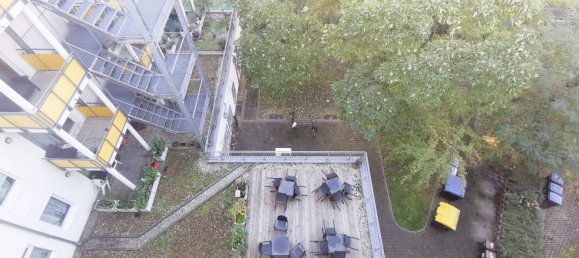 Estúdio em Leipzig, Germany N.º 20074 11