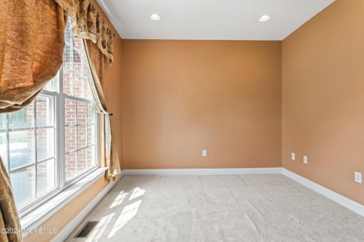 4 bedrooms House in Manalapan, USA No. 404814