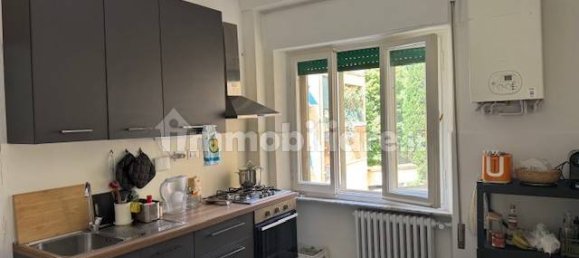 2 bedrooms Apartment in Perugia, Italy No. 355500 7