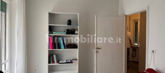 2 bedrooms Apartment in Perugia, Italy No. 355500 12
