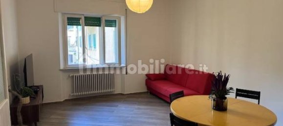 2 bedrooms Apartment in Perugia, Italy No. 355500 9