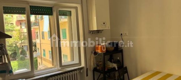 2 bedrooms Apartment in Perugia, Italy No. 355500 8