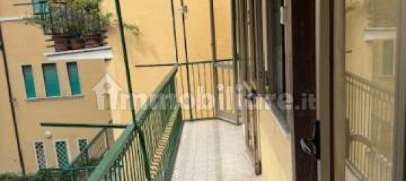 2 bedrooms Apartment in Perugia, Italy No. 355500 18