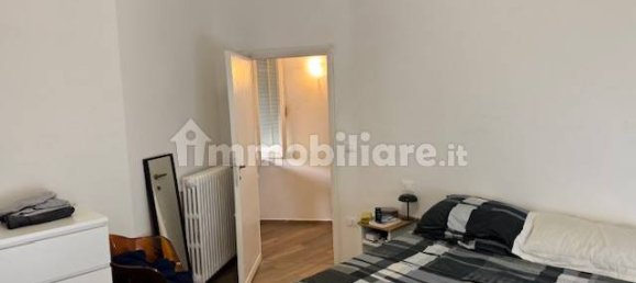 2 bedrooms Apartment in Perugia, Italy No. 355500 13