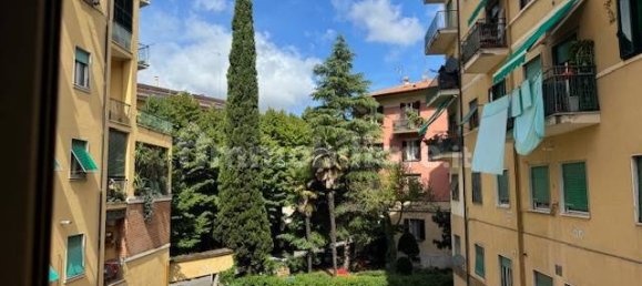 2 bedrooms Apartment in Perugia, Italy No. 355500 4