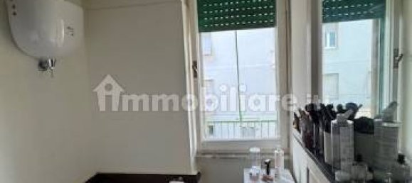 2 bedrooms Apartment in Perugia, Italy No. 355500 16