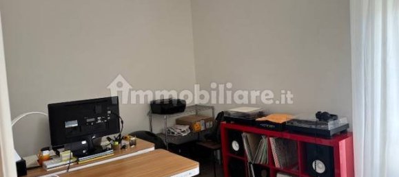 2 bedrooms Apartment in Perugia, Italy No. 355500 11