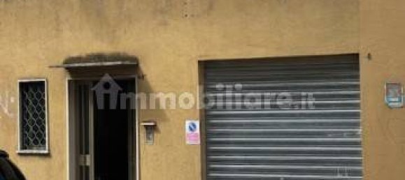 2 bedrooms Apartment in Perugia, Italy No. 355500 21