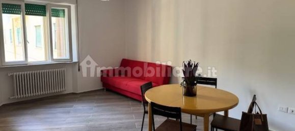 2 bedrooms Apartment in Perugia, Italy No. 355500 5