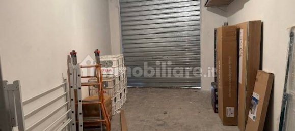 2 bedrooms Apartment in Perugia, Italy No. 355500 19