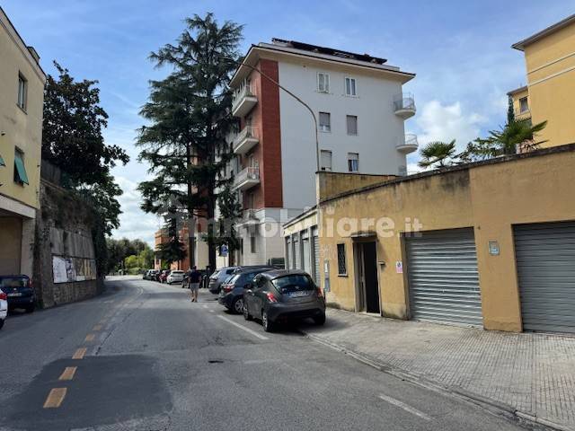 2 bedrooms Apartment in Perugia, Italy No. 355500