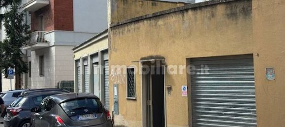 2 bedrooms Apartment in Perugia, Italy No. 355500 20