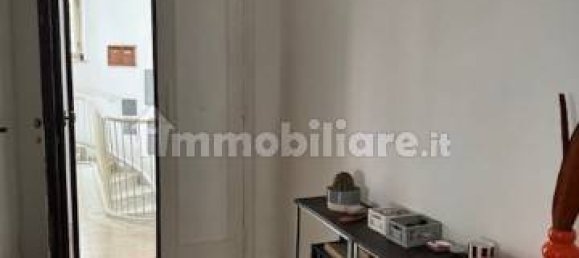 2 bedrooms Apartment in Perugia, Italy No. 355500 10