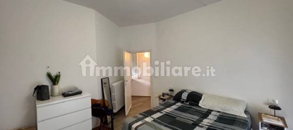 2 bedrooms Apartment in Perugia, Italy No. 355500 14